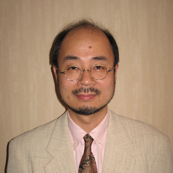 iririn 入交英雄