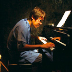 keiichi_yoshida