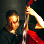 shigeo_aramaki
