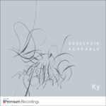 Désespoir agréable（心地よい絶望）