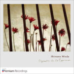 三枝伸太郎 Orquesta de la Esperanza