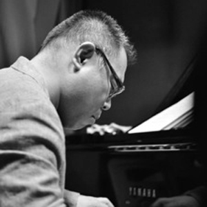 koji_goto 後藤浩二(Piano)