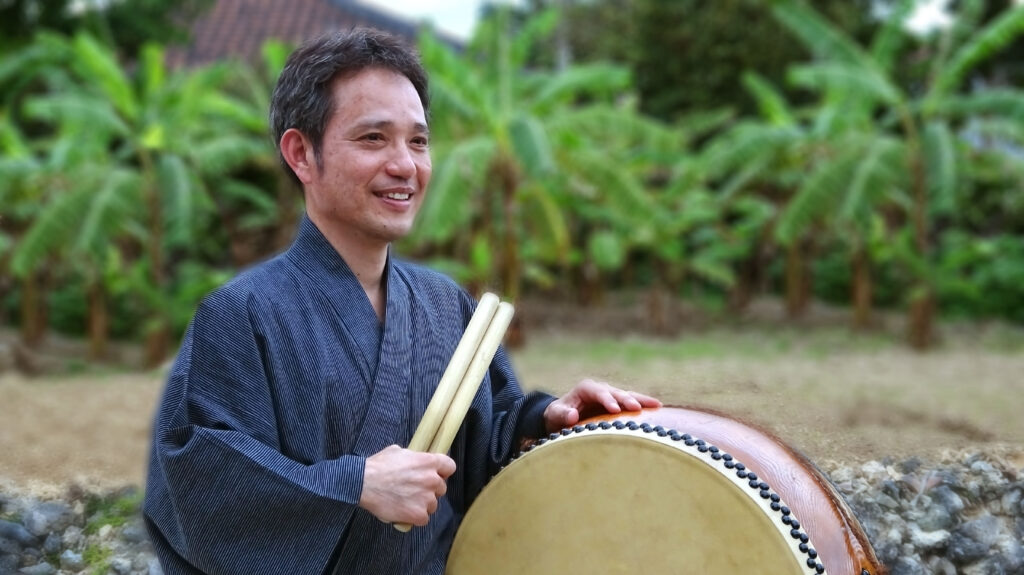 根原格