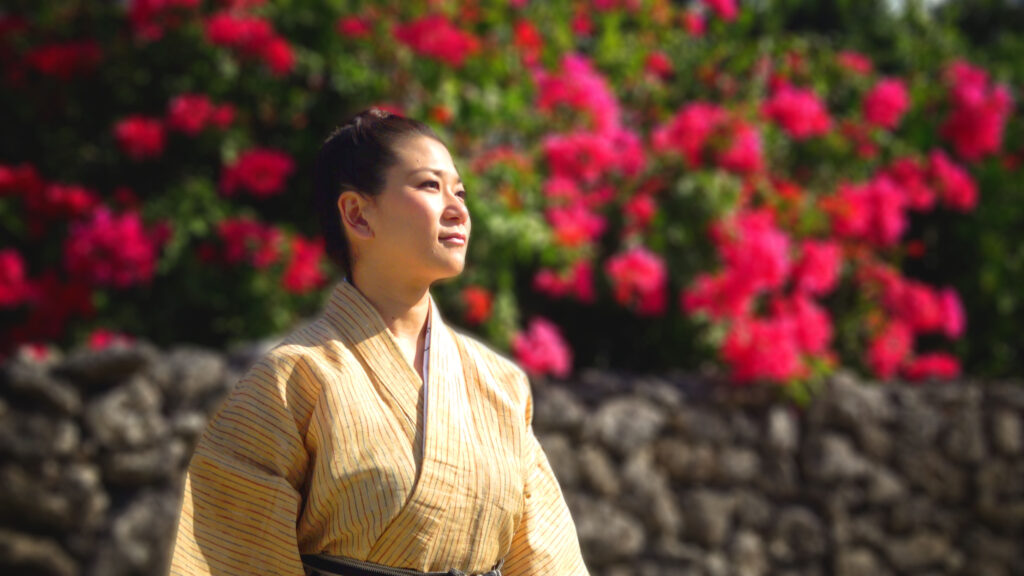 幸枝