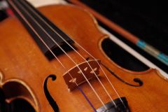 contigo-en-la-distancia_02