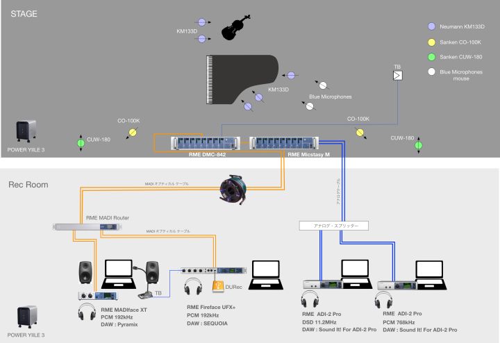 contigo-en-la-distancia_04