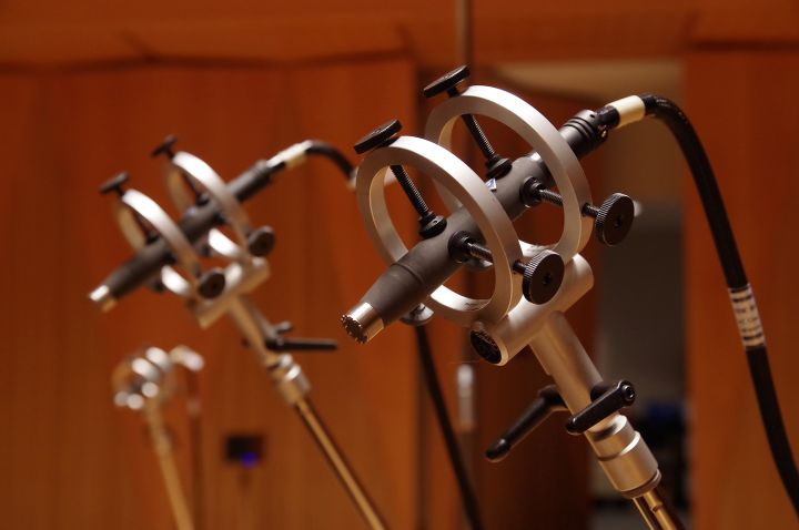 contigo-en-la-distancia_05