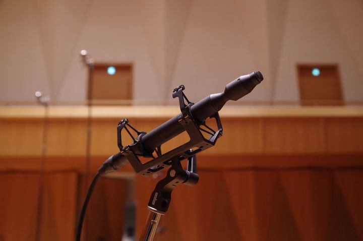 contigo-en-la-distancia_06