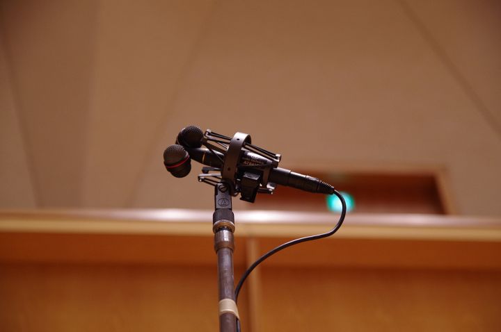 contigo-en-la-distancia_07