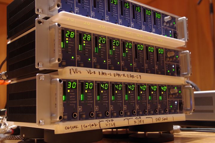 contigo-en-la-distancia_08