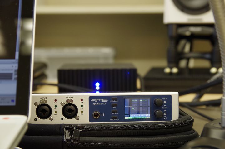 contigo-en-la-distancia_09