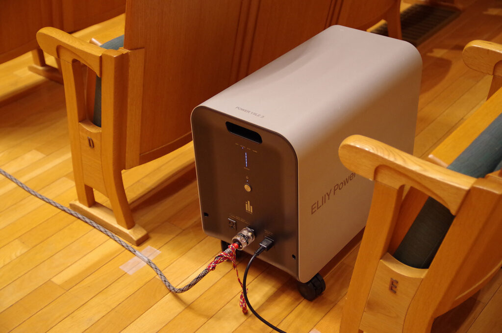 contigo-en-la-distancia_11