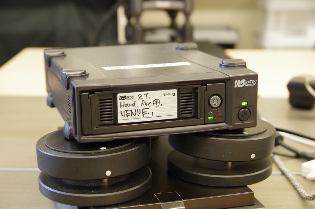 contigo-en-la-distancia_12