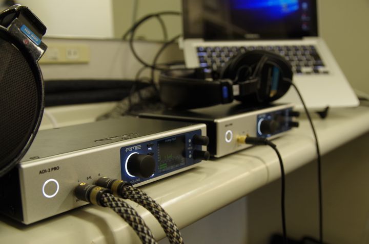 contigo-en-la-distancia_13