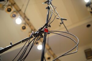 moonlight-desert_recording_03