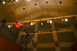 moonlight-desert_recording_04