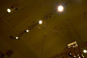 moonlight-desert_recording_05