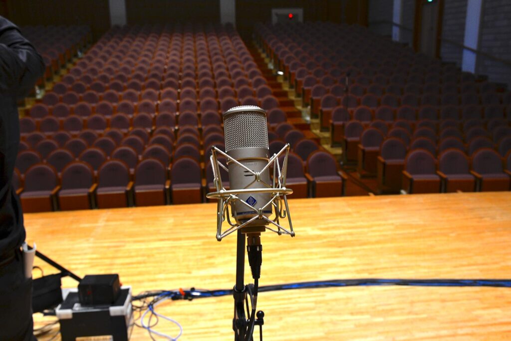 moonlight-desert_recording_06