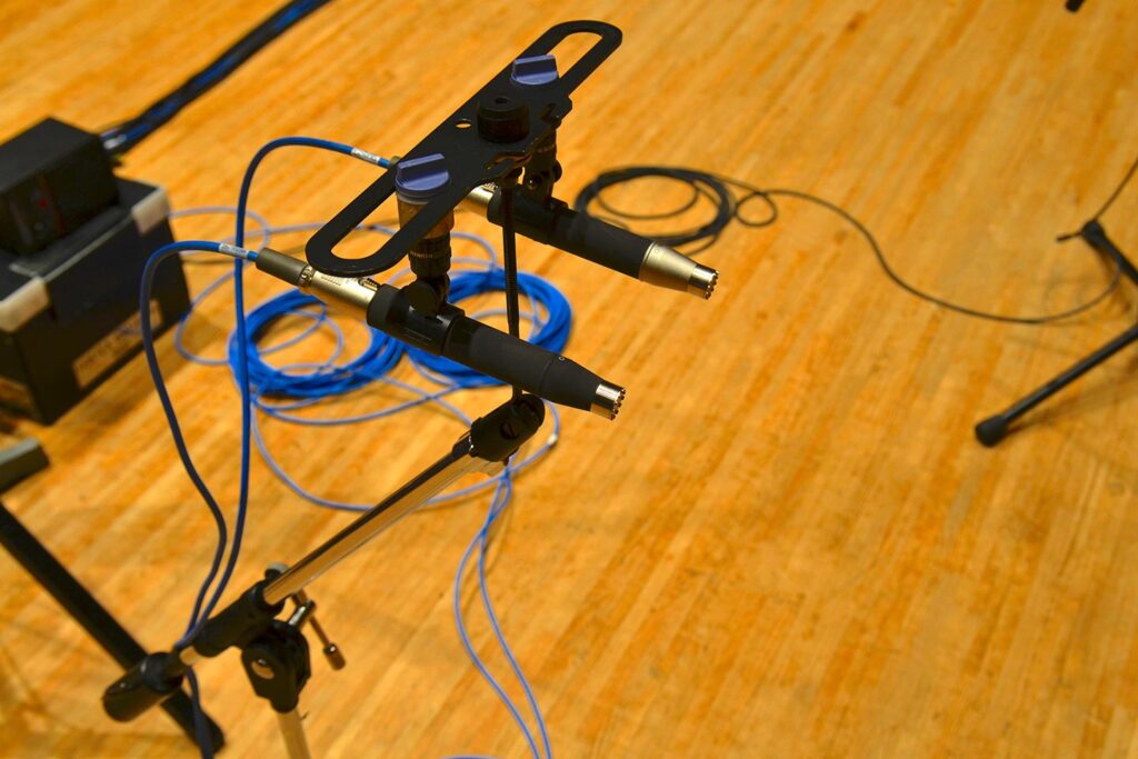 moonlight-desert_recording_07