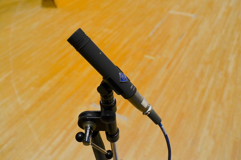 moonlight-desert_recording_08