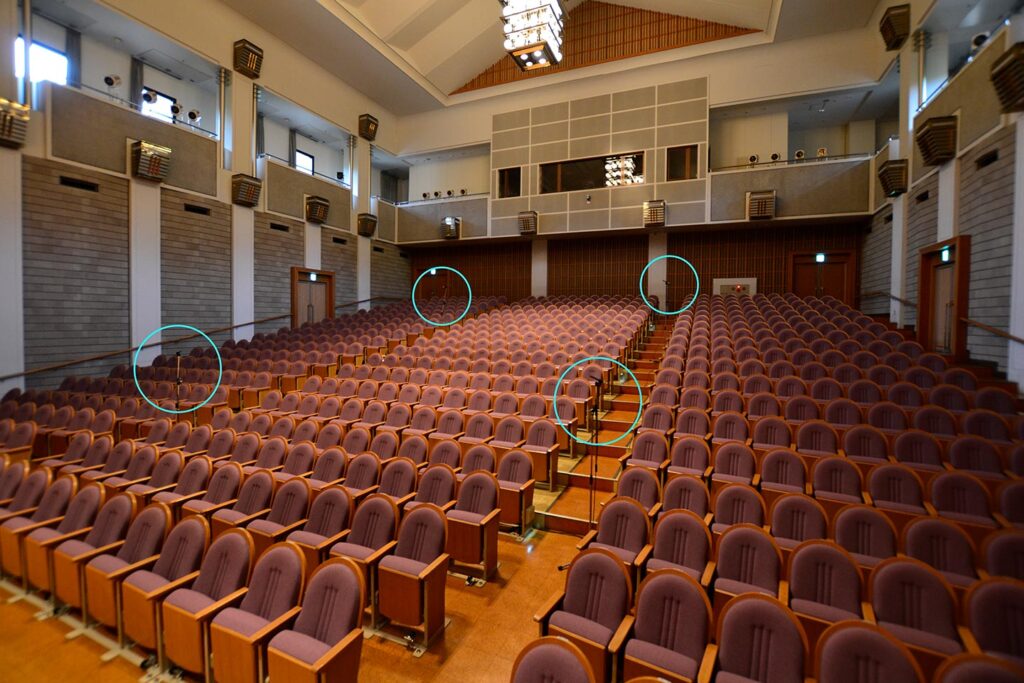 moonlight-desert_recording_09