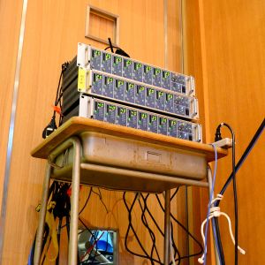 moonlight-desert_recording_10