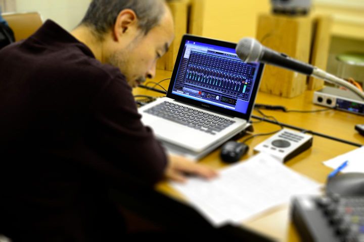 moonlight-desert_recording_13