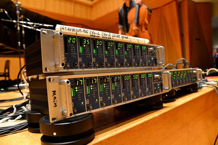 when-i-was-young-and-so-beautiful_01