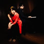 when-i-was-young-and-so-beautiful_02