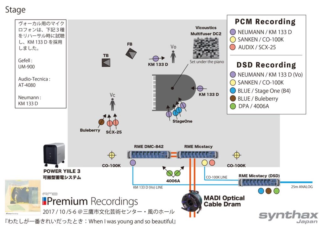 when-i-was-young-and-so-beautiful_05