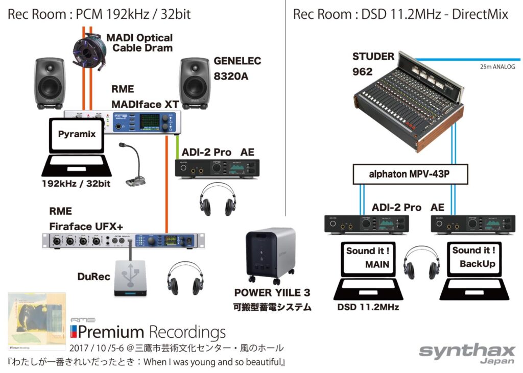 when-i-was-young-and-so-beautiful_06