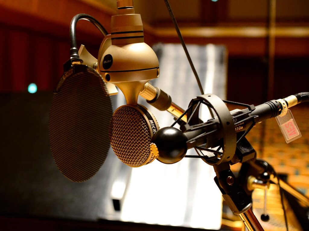 when-i-was-young-and-so-beautiful_08