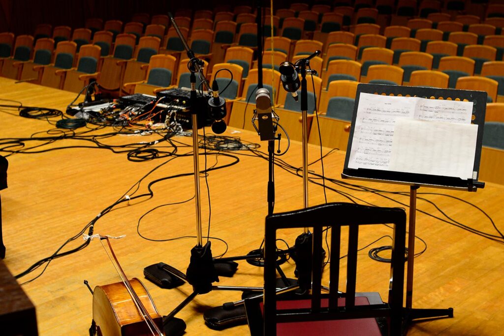 when-i-was-young-and-so-beautiful_09