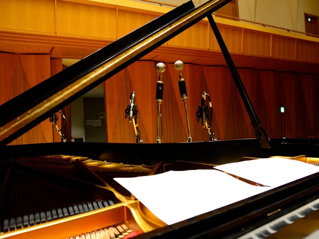 when-i-was-young-and-so-beautiful_11