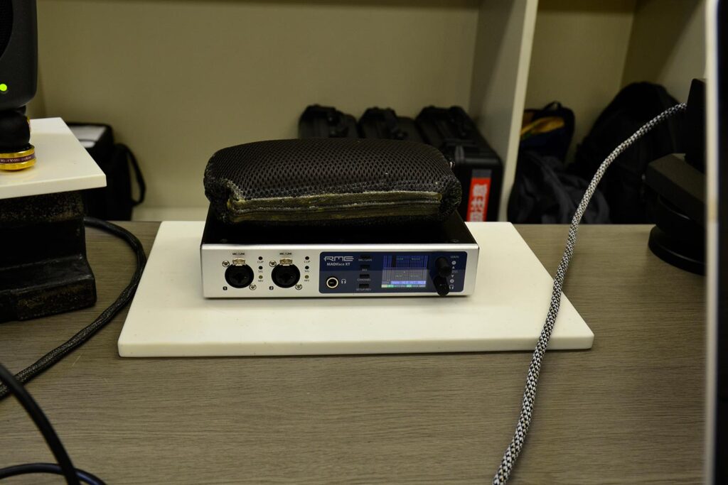 when-i-was-young-and-so-beautiful_14