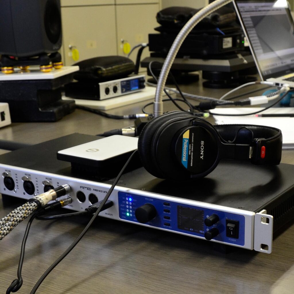 when-i-was-young-and-so-beautiful_15