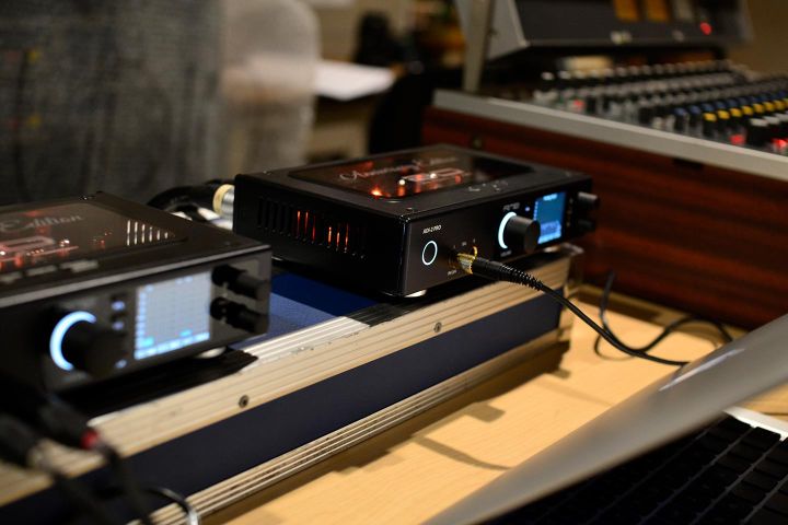 when-i-was-young-and-so-beautiful_16