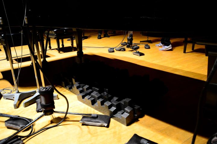 when-i-was-young-and-so-beautiful_17