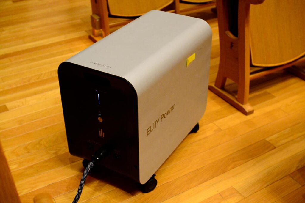 when-i-was-young-and-so-beautiful_18