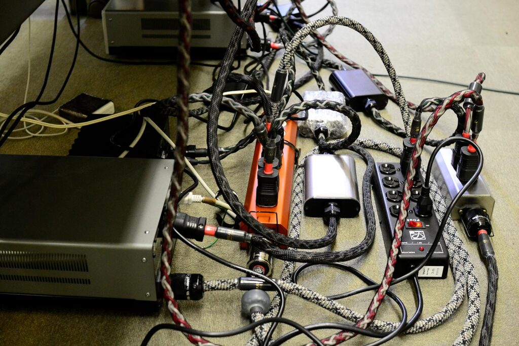 when-i-was-young-and-so-beautiful_20