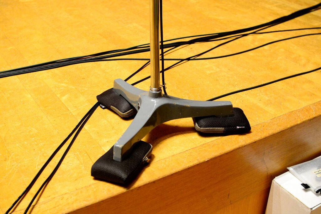 when-i-was-young-and-so-beautiful_21